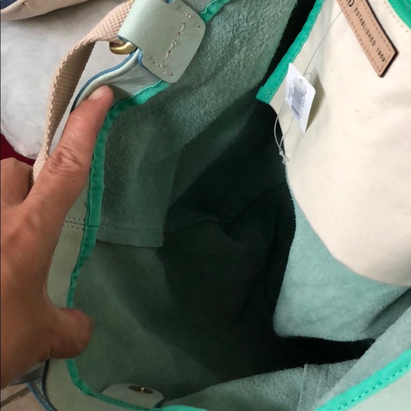 Bag - Picture 3 of 8